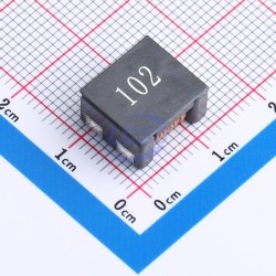 cjiang FXCM1211F-102T cjiang FXCM1211F-102T