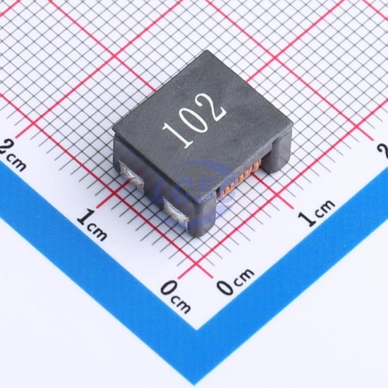 cjiang FXCM1211F-102T