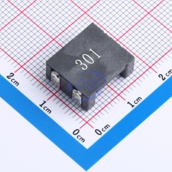 cjiang FXCM1513CF-301T cjiang FXCM1513CF-301T