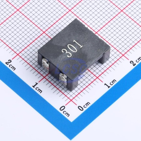 cjiang FXCM1513CF-301T