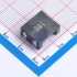 cjiang FXCM1513CF-301T
