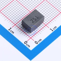 cjiang FLCM0905C-251Y