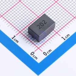 cjiang FLCM0905C-202Y