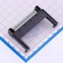 MUP M6703-01