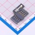 MUP C7309-01