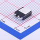 onsemi NCV1117DT33T5G