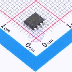 ZHHXDZ HX65HVD251-S ZHHXDZ HX65HVD251-S