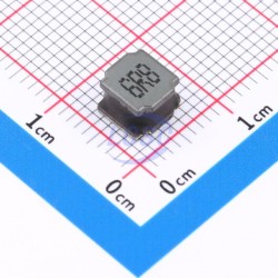 Sunltech SLW6045S6R8MST Sunltech SLW6045S6R8MST