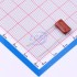 WEIDY W212J223JK6L00A00C