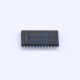 MSKSEMI HT1621(SSOP48) MSKSEMI HT1621(SSOP48)