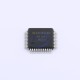 MSKSEMI HT1621(LQFP48) MSKSEMI HT1621(LQFP48)