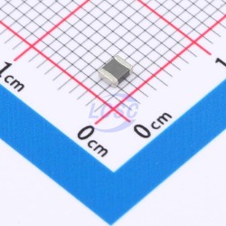 Sunltech SLM25204R7MIT Sunltech SLM25204R7MIT