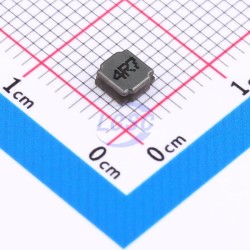Sunltech SLW4018S4R7MST Sunltech SLW4018S4R7MST