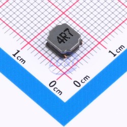 Sunltech SLW6028S4R7MST Sunltech SLW6028S4R7MST