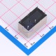 PANASONIC DSP2A-DC24V