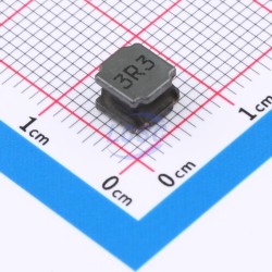 Sunltech SLW6045S3R3MST Sunltech SLW6045S3R3MST