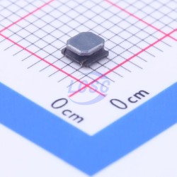 Sunltech SLW3015S3R3MST Sunltech SLW3015S3R3MST