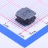 Sunltech SLW8040S270MST