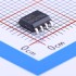 ST TS482IDT