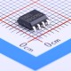 ST TS482IDT