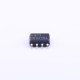 ST TS482IDT