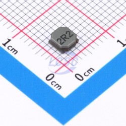 Sunltech SLW4018S2R2MST Sunltech SLW4018S2R2MST