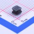 Sunltech SLW4030S150MST