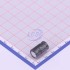 Chengx KM477M035G17RR0VH2FP0