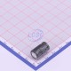 Chengx KM477M035G17RR0VH2FP0