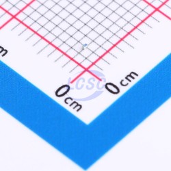 muRata LQP03TN2N4C02D muRata LQP03TN2N4C02D