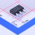 TI LM2937IMP-8.0/NOPB