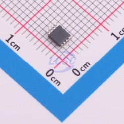 TI LM4902MM/NOPB TI LM4902MM/NOPB