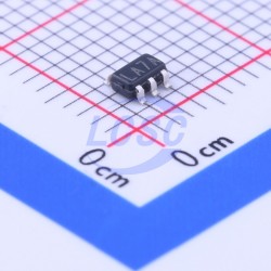 TI LP2985AIM5-4.5/NOPB TI LP2985AIM5-4.5/NOPB