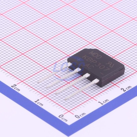 MDD(Microdiode Semiconductor) KBP307 MDD(Microdiode Semiconductor) KBP307
