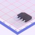 MDD(Microdiode Semiconductor) KBP307