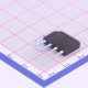 MDD(Microdiode Semiconductor) KBP307 MDD(Microdiode Semiconductor) KBP307