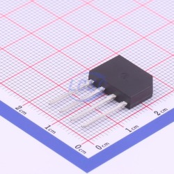 MDD(Microdiode Semiconductor) KBP307 MDD(Microdiode Semiconductor) KBP307
