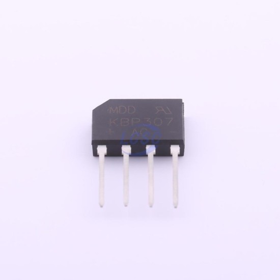 MDD(Microdiode Semiconductor) KBP307 MDD(Microdiode Semiconductor) KBP307