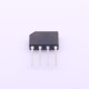 MDD(Microdiode Semiconductor) KBP307 MDD(Microdiode Semiconductor) KBP307
