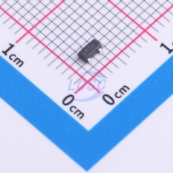 TI LM4040DIM3-5.0/NOPB TI LM4040DIM3-5.0/NOPB