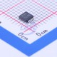 TI LM5060Q1MMX/NOPB