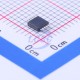 TI LM5060Q1MMX/NOPB