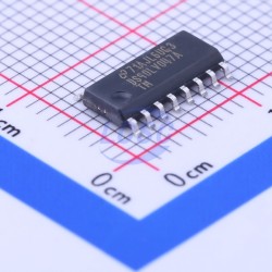 TI DS90LV047ATMX/NOPB TI DS90LV047ATMX/NOPB