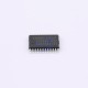 Cirrus Logic CS5361-KZZR Cirrus Logic CS5361-KZZR