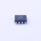 TI LM5104MX/NOPB