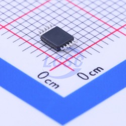 TI ADC141S626CIMM/NOPB TI ADC141S626CIMM/NOPB