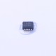 TI ADC141S626CIMM/NOPB