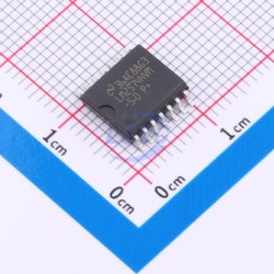 TI LM2574HVMX-5.0/NOPB TI LM2574HVMX-5.0/NOPB