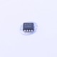 TI ADC122S021CIMM/NOPB
