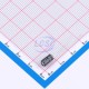 Chengx KS225M050C07RR0VH2FP0